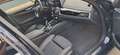 BMW 530 e Sport Line Shadow-Line - thumbnail 9