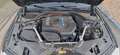 BMW 530 e Sport Line Shadow-Line - thumbnail 17