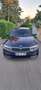 BMW 530 e Sport Line Shadow-Line - thumbnail 5