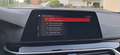 BMW 530 e Sport Line Shadow-Line - thumbnail 13