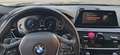 BMW 530 e Sport Line Shadow-Line - thumbnail 11