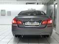 BMW M5 M5 DKG Competition Deutsched KFZ Frozen Grey Grau - thumbnail 4