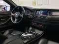BMW M5 M5 DKG Competition Deutsched KFZ Frozen Grey Grau - thumbnail 8