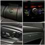 BMW M5 M5 DKG Competition Deutsched KFZ Frozen Grey Grau - thumbnail 20
