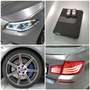 BMW M5 M5 DKG Competition Deutsched KFZ Frozen Grey Grau - thumbnail 28