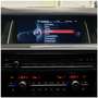 BMW M5 M5 DKG Competition Deutsched KFZ Frozen Grey Grau - thumbnail 21