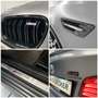 BMW M5 M5 DKG Competition Deutsched KFZ Frozen Grey Grau - thumbnail 13