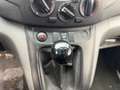 Nissan NV200 2.0 DCI/190000 KM/L1H1/2012 Blanco - thumbnail 14