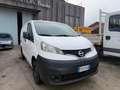 Nissan NV200 2.0 DCI/190000 KM/L1H1/2012 Blanco - thumbnail 3