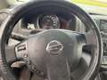 Nissan NV200 2.0 DCI/190000 KM/L1H1/2012 Blanco - thumbnail 11