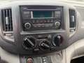 Nissan NV200 2.0 DCI/190000 KM/L1H1/2012 Blanco - thumbnail 13