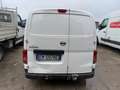 Nissan NV200 2.0 DCI/190000 KM/L1H1/2012 Blanco - thumbnail 5