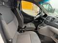 Nissan NV200 2.0 DCI/190000 KM/L1H1/2012 Blanco - thumbnail 10