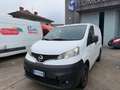 Nissan NV200 2.0 DCI/190000 KM/L1H1/2012 Blanco - thumbnail 1