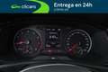 Volkswagen T-Roc 1.0 TSI Advance Style 81kW Blanco - thumbnail 15