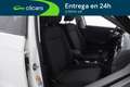 Volkswagen T-Roc 1.0 TSI Advance Style 81kW Blanco - thumbnail 16