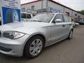 BMW 118 d Gris - thumbnail 3