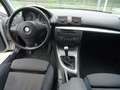 BMW 118 d Gris - thumbnail 8