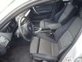 BMW 118 d Gris - thumbnail 7