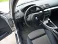 BMW 118 d Gris - thumbnail 9