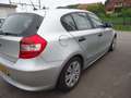 BMW 118 d Gris - thumbnail 6
