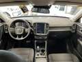 Volvo XC40 Business-Paket*Navi*R.Cam*LED*Digitale Tacho Zwart - thumbnail 8