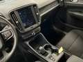 Volvo XC40 Business-Paket*Navi*R.Cam*LED*Digitale Tacho Zwart - thumbnail 13