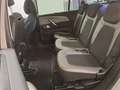 Citroen Grand C4 Picasso 1.2 TURBO 130PK AUTOMAAT BUSINESS NAVI MASSAGE PAC Grey - thumbnail 15