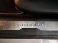 Citroen Grand C4 Picasso 1.2 TURBO 130PK AUTOMAAT BUSINESS NAVI MASSAGE PAC Grijs - thumbnail 31