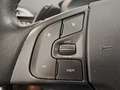 Citroen Grand C4 Picasso 1.2 TURBO 130PK AUTOMAAT BUSINESS NAVI MASSAGE PAC Grijs - thumbnail 18
