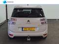 Citroen Grand C4 Picasso 1.2 TURBO 130PK AUTOMAAT BUSINESS NAVI MASSAGE PAC Grijs - thumbnail 3