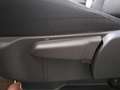 Citroen Grand C4 Picasso 1.2 TURBO 130PK AUTOMAAT BUSINESS NAVI MASSAGE PAC Grijs - thumbnail 33