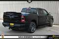 Dodge RAM 1500 5.7 V8 4x4 Crew Cab Laramie Navi 360-Camera T Noir - thumbnail 21