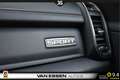 Dodge RAM 1500 5.7 V8 4x4 Crew Cab Laramie Navi 360-Camera T Noir - thumbnail 31