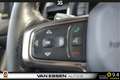 Dodge RAM 1500 5.7 V8 4x4 Crew Cab Laramie Navi 360-Camera T Noir - thumbnail 27