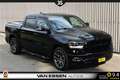 Dodge RAM 1500 5.7 V8 4x4 Crew Cab Laramie Navi 360-Camera T Noir - thumbnail 18