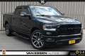 Dodge RAM 1500 5.7 V8 4x4 Crew Cab Laramie Navi 360-Camera T Noir - thumbnail 15
