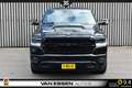 Dodge RAM 1500 5.7 V8 4x4 Crew Cab Laramie Navi 360-Camera T Noir - thumbnail 5