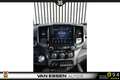 Dodge RAM 1500 5.7 V8 4x4 Crew Cab Laramie Navi 360-Camera T Noir - thumbnail 25
