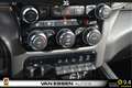 Dodge RAM 1500 5.7 V8 4x4 Crew Cab Laramie Navi 360-Camera T Noir - thumbnail 24