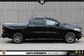 Dodge RAM 1500 5.7 V8 4x4 Crew Cab Laramie Navi 360-Camera T Noir - thumbnail 17