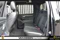 Dodge RAM 1500 5.7 V8 4x4 Crew Cab Laramie Navi 360-Camera T Noir - thumbnail 12