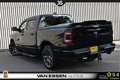 Dodge RAM 1500 5.7 V8 4x4 Crew Cab Laramie Navi 360-Camera T Noir - thumbnail 28