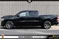 Dodge RAM 1500 5.7 V8 4x4 Crew Cab Laramie Navi 360-Camera T Noir - thumbnail 2