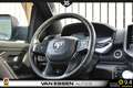 Dodge RAM 1500 5.7 V8 4x4 Crew Cab Laramie Navi 360-Camera T Noir - thumbnail 23
