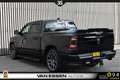 Dodge RAM 1500 5.7 V8 4x4 Crew Cab Laramie Navi 360-Camera T Noir - thumbnail 19