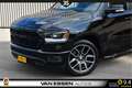 Dodge RAM 1500 5.7 V8 4x4 Crew Cab Laramie Navi 360-Camera T Noir - thumbnail 14