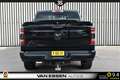 Dodge RAM 1500 5.7 V8 4x4 Crew Cab Laramie Navi 360-Camera T Noir - thumbnail 20