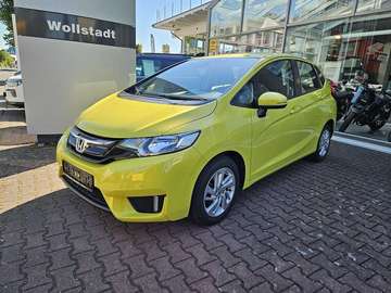 1.3 i-VTEC Comfort