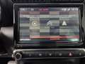 Citroen C3 Aircross PureTech130 S&S EAT6 Shine Blanc - thumbnail 15
